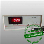 SWJ-10�y(c��)����_늴ż�������(d��ng)�B(t��i)���y(c��)���x